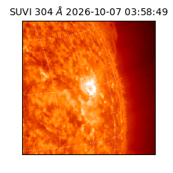 suvi - 2026-10-07T03:58:49.971000