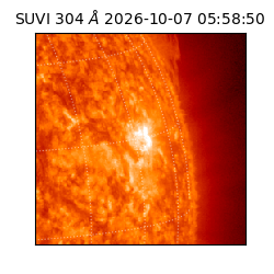 suvi - 2026-10-07T05:58:50.329000