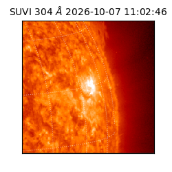 suvi - 2026-10-07T11:02:46.993000