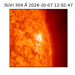 suvi - 2026-10-07T12:02:47.170000