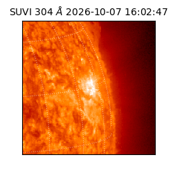 suvi - 2026-10-07T16:02:47.873000