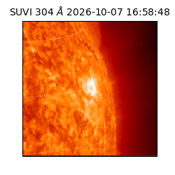 suvi - 2026-10-07T16:58:48.037000