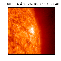 suvi - 2026-10-07T17:58:48.213000