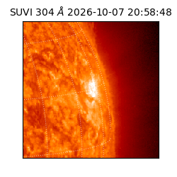 suvi - 2026-10-07T20:58:48.741000