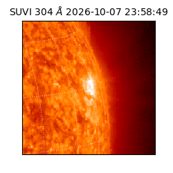 suvi - 2026-10-07T23:58:49.271000