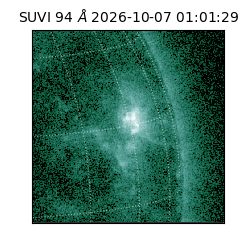 suvi - 2026-10-07T01:01:29.449000