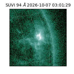 suvi - 2026-10-07T03:01:29.787000