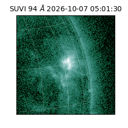 suvi - 2026-10-07T05:01:30.157000