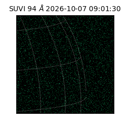 suvi - 2026-10-07T09:01:30.866000