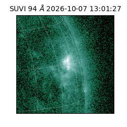 suvi - 2026-10-07T13:01:27.343000