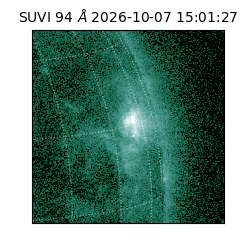 suvi - 2026-10-07T15:01:27.693000