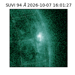 suvi - 2026-10-07T16:01:27.869000
