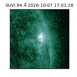 suvi - 2026-10-07T17:01:28.029000