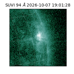 suvi - 2026-10-07T19:01:28.395000