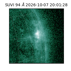 suvi - 2026-10-07T20:01:28.571000