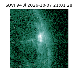 suvi - 2026-10-07T21:01:28.749000