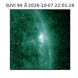 suvi - 2026-10-07T22:01:28.925000