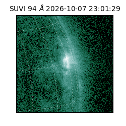 suvi - 2026-10-07T23:01:29.101000