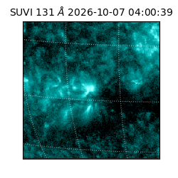 suvi - 2026-10-07T04:00:39.970000