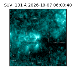 suvi - 2026-10-07T06:00:40.328000
