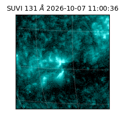 suvi - 2026-10-07T11:00:36.988000