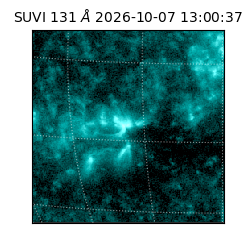 suvi - 2026-10-07T13:00:37.342000