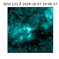 suvi - 2026-10-07T14:00:37.518000