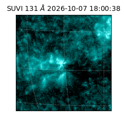 suvi - 2026-10-07T18:00:38.210000