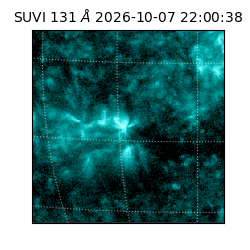 suvi - 2026-10-07T22:00:38.916000