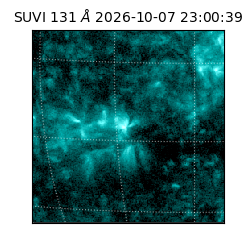 suvi - 2026-10-07T23:00:39.092000