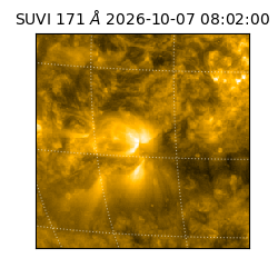 suvi - 2026-10-07T08:02:00.690000