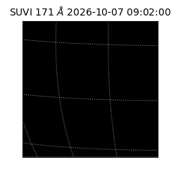 suvi - 2026-10-07T09:02:00.867000