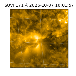 suvi - 2026-10-07T16:01:57.872000