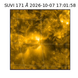 suvi - 2026-10-07T17:01:58.050000