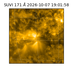 suvi - 2026-10-07T19:01:58.398000
