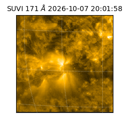 suvi - 2026-10-07T20:01:58.574000