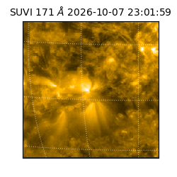 suvi - 2026-10-07T23:01:59.104000