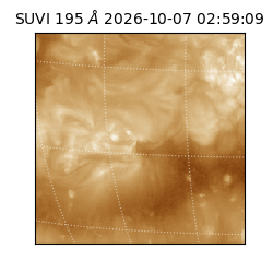 suvi - 2026-10-07T02:59:09.795000