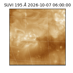 suvi - 2026-10-07T06:00:00.330000