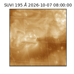 suvi - 2026-10-07T08:00:00.668000