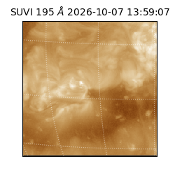 suvi - 2026-10-07T13:59:07.511000