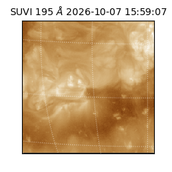 suvi - 2026-10-07T15:59:07.863000
