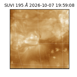 suvi - 2026-10-07T19:59:08.569000