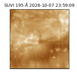 suvi - 2026-10-07T23:59:09.271000