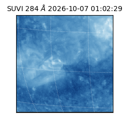 suvi - 2026-10-07T01:02:29.449000