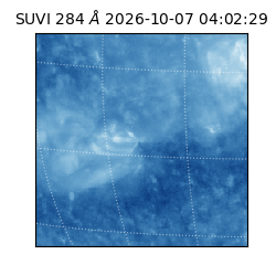 suvi - 2026-10-07T04:02:29.975000