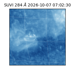 suvi - 2026-10-07T07:02:30.505000