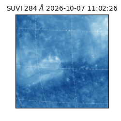 suvi - 2026-10-07T11:02:26.985000