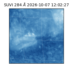 suvi - 2026-10-07T12:02:27.162000