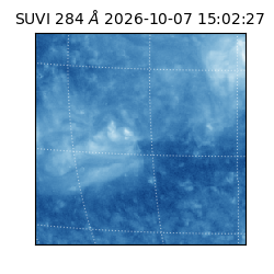 suvi - 2026-10-07T15:02:27.689000